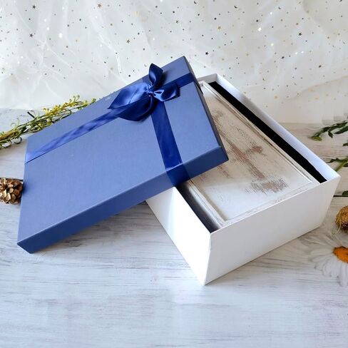 مجموعة يونيتي ساند لحفلات الزفاف، مجموعة حفلات الرمال لحفلات الزفاف، مزهرية زخرفية، مجموعات حفلات رمل الزفاف، مجموعة حفلات الزفاف على الشاطئ in Kuwait