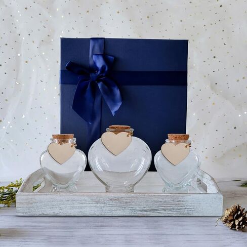 مجموعة يونيتي ساند لحفلات الزفاف، مجموعة حفلات الرمال لحفلات الزفاف، مزهرية زخرفية، مجموعات حفلات رمل الزفاف، مجموعة حفلات الزفاف على الشاطئ in Kuwait