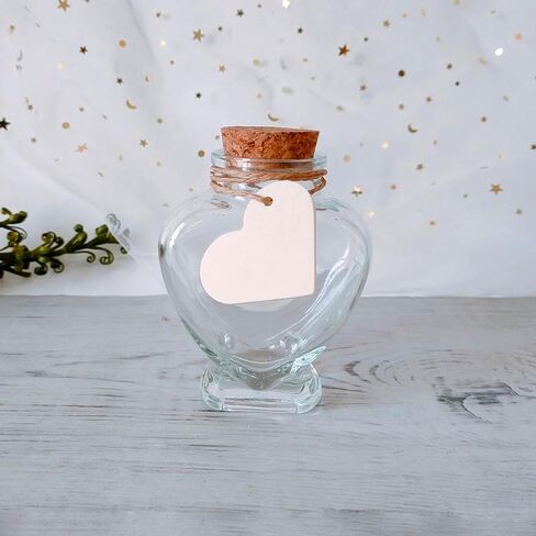 مجموعة يونيتي ساند لحفلات الزفاف، مجموعة حفلات الرمال لحفلات الزفاف، مزهرية زخرفية، مجموعات حفلات رمل الزفاف، مجموعة حفلات الزفاف على الشاطئ in Kuwait