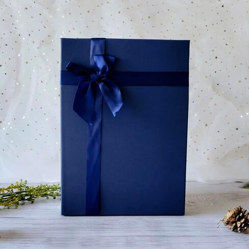 مجموعة يونيتي ساند لحفلات الزفاف، مجموعة حفلات الرمال لحفلات الزفاف، مزهرية زخرفية، مجموعات حفلات رمل الزفاف، مجموعة حفلات الزفاف على الشاطئ in Kuwait