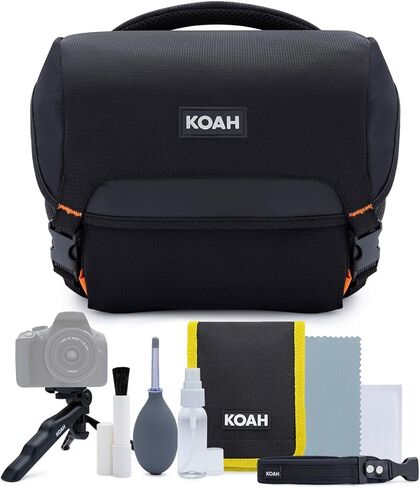 Sony Alpha a7RV Full-Frame Mirrorless Interchangeable Lens Camera Body with DJI RS3 Pro Gimbal Stabilizer - Provides photographers and videographers balanced recording and stable photography (6 Items) in Saudi Arabia