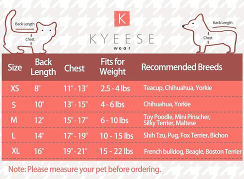 KYEESE Dog Dress Sunflower Dogs Sundress Tulle with Ruffle Sleeves Dog Apparel (Medium (Pack of 1), Rainbow(A)) in Kuwait