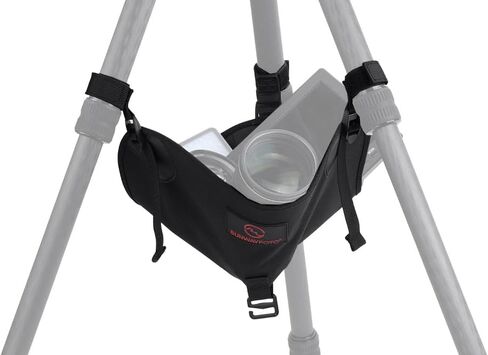 SUNWAYFOTO TSB-03 Universal Adjustable Tripod Rock Weight Anchor Bag in Saudi Arabia
