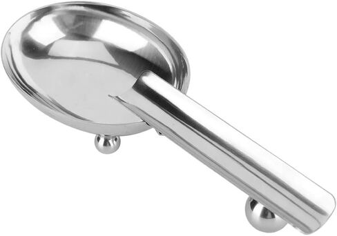 منفضة سيجار، منفضة سجائر صغيرة بفتحة واحدة، مقاومة للاهتراء ومحمولة للمنزل والاماكن الداخلية in Kuwait