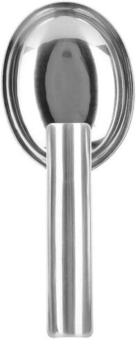 منفضة سيجار، منفضة سجائر صغيرة بفتحة واحدة، مقاومة للاهتراء ومحمولة للمنزل والاماكن الداخلية in Kuwait