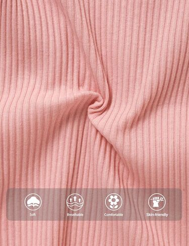 طقم ملابس أطفال حديثي الولادة لعيد الأب للأطفال حديثي الولادة، مجموعة سراويل قصيرة من رومبير على شكل زهرة لعيد الأب الأول السعيد لعيد الأب الأول in Kuwait