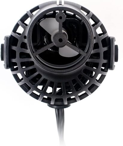 Jebao CWP-5000 Circulation Wave Pump with Magnetic Base, 132gph-1320gph in Saudi Arabia