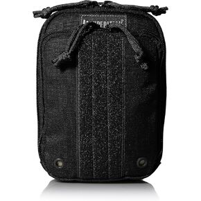 MaxpeditionZiphook Pocket Organizer (Small) (Khaki)