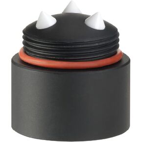 ASP Breakaway Baton Caps