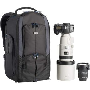 حقيبة ظهر للكاميرا من Think Tank Photo Street Walker Hard Drive V2.0 in Saudi Arabia