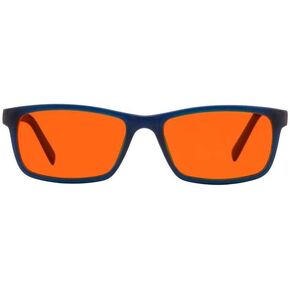 BON CHARGE Hudson Blue Light Blocking Glasses in Saudi Arabia