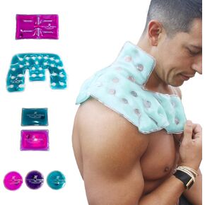 Magical Warmers Heating pad: Set of 7 Heating pad for Back Pain Relief, Cramps, Shoulder, Neck and Hand Warmers Get Free one Waist wrap in Saudi Arabia