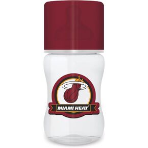 NBA Miami Heat Infant And Toddler Sports Fan Apparel in Kuwait