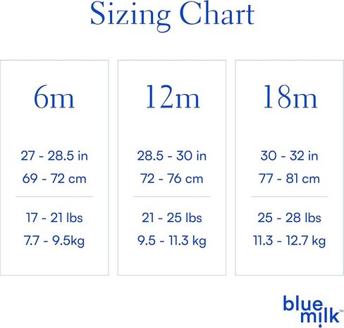 BlueMilk Studio Inc. Al Dente Onesie | Off-White Bodysuit Cotton Baby Short Sleeve One Piece 3 Snap Jumpsuit Italian Foodie Pasta Shower Gifts in Saudi Arabia