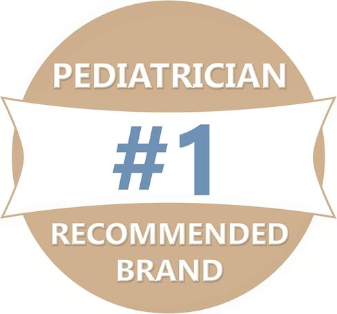 غسول وشامبو للأطفال معطر بشكل خفيف من أفينو للجنسين - شامبو بسعة 236 مل in Kuwait