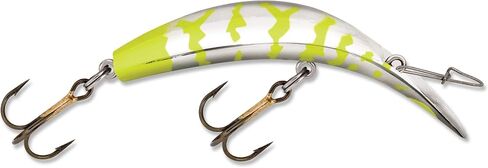 Luhr-Jensen K9X Kwikfish X-Treme Slammer in Saudi Arabia