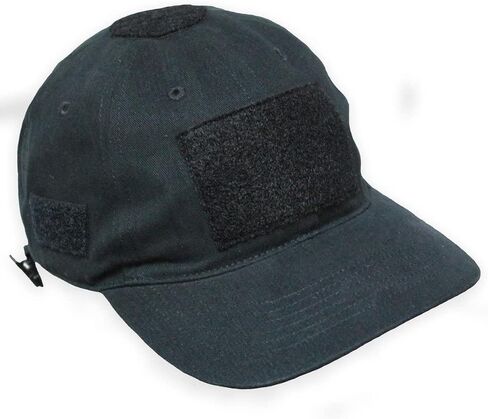 HAZARD 4 PMC(TM) Modular Patch Area Tactical Ball Cap (R) in Kuwait