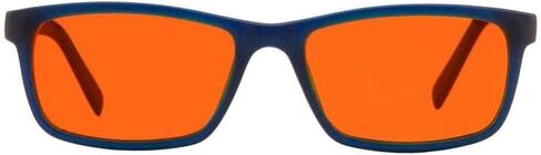 BON CHARGE Hudson Blue Light Blocking Glasses in Saudi Arabia