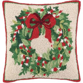 Peking Handicraft Classic Christmas, 16 X 16 in Kuwait