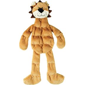 Ethical Pets Skinneeez Tons of Squeakers, Dog Toy