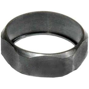 Streamlight 75702 Anti Roll Ring in Saudi Arabia