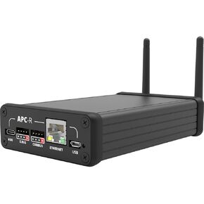 Middle Things APC-R Controller for Gimbal and Cameras in Saudi Arabia