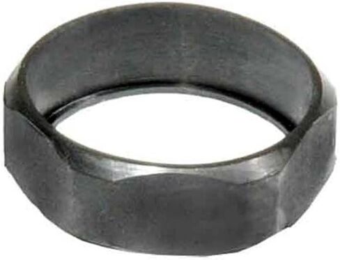 Streamlight 75702 Anti Roll Ring in Saudi Arabia