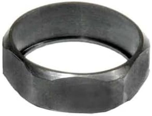 Streamlight 75702 Anti Roll Ring in Saudi Arabia