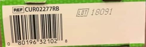Curad Sheer XL Bandage in Saudi Arabia