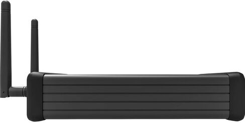 Middle Things APC-R Controller for Gimbal and Cameras in Saudi Arabia