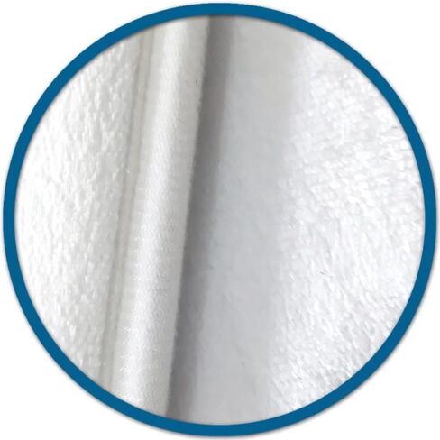 الجمالية الثعلب القمر المرحلة نسيج عمودي، تريبي الحيوان الأزهار الساحرة التارو نسيج الجدار شنقا لغرفة النوم، سقوط أوراق القيقب الأسود المفروشات ملصق بطانية كلية النوم ديكور المنزل (40x60) in Kuwait