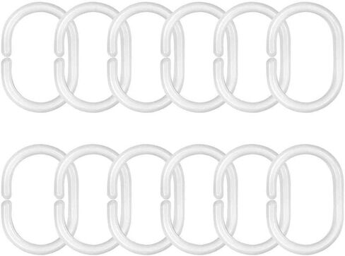 الجمالية الثعلب القمر المرحلة نسيج عمودي، تريبي الحيوان الأزهار الساحرة التارو نسيج الجدار شنقا لغرفة النوم، سقوط أوراق القيقب الأسود المفروشات ملصق بطانية كلية النوم ديكور المنزل (40x60) in Kuwait