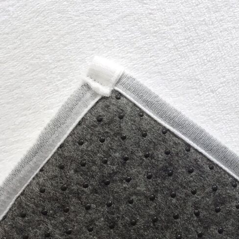 الجمالية الثعلب القمر المرحلة نسيج عمودي، تريبي الحيوان الأزهار الساحرة التارو نسيج الجدار شنقا لغرفة النوم، سقوط أوراق القيقب الأسود المفروشات ملصق بطانية كلية النوم ديكور المنزل (40x60) in Kuwait