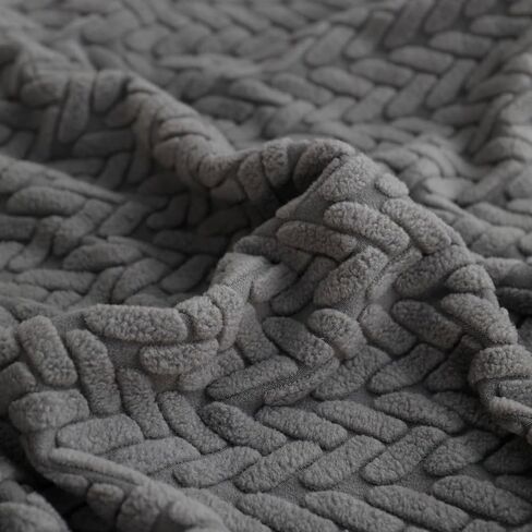 أغطية وسائد الأريكة ele ELEOPTION، غطاء أريكة على شكل حرف L، غطاء مرن للكرسي، واقي الأثاث (الطول 25-37 بوصة، العرض 25-37 بوصة، غطاء مقعد فردي كبير) رمادي داكن قمحي in Kuwait