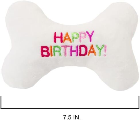 ألعاب الكلاب القطيفة اللطيفة والمرحة من تونبو (مجموعة الفائز) in Kuwait