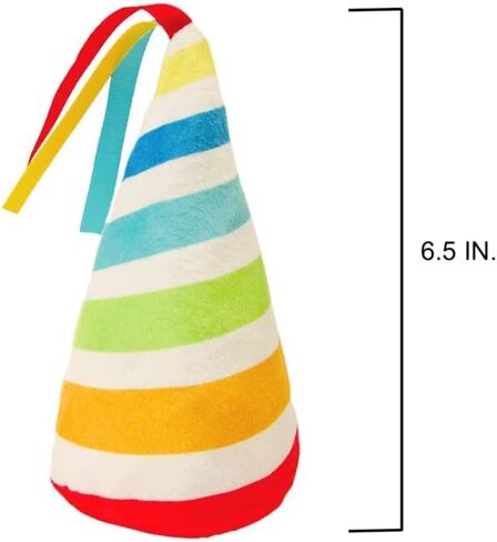 ألعاب الكلاب القطيفة اللطيفة والمرحة من تونبو (مجموعة الفائز) in Kuwait