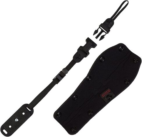 OP/TECH USA 1301152 Adjustable Connector - System Connectors,Black Large in Saudi Arabia