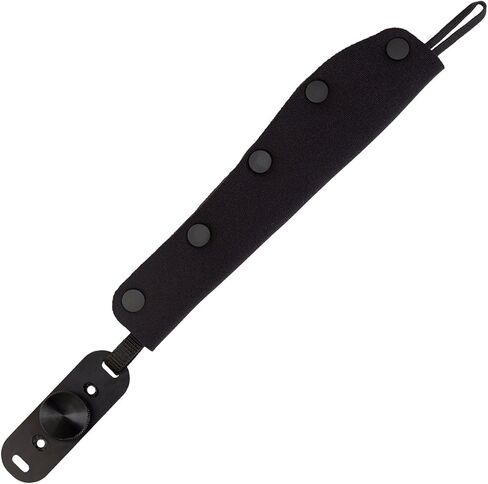 OP/TECH USA 1301152 Adjustable Connector - System Connectors,Black Large in Saudi Arabia