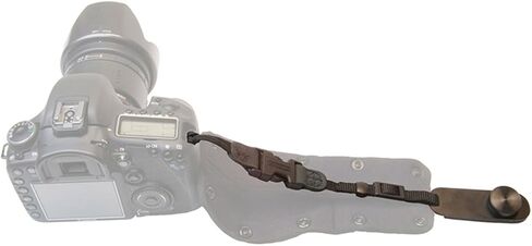 OP/TECH USA 1301152 Adjustable Connector - System Connectors,Black Large in Saudi Arabia