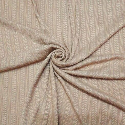 بطانيات الأطفال من PEIPEIWU، بطانية أمان للأطفال - بطانية قابلة للارتداء قابلة للتعديل، مجموعة إكسسوارات لحديثي الولادة مع بطاقة إعلان خشبية للولادة، بطانيات أطفال للفتيات والأولاد (أبيض) in Kuwait