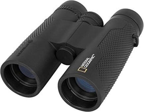 ناشونال جيوجرافيك مناظير 80-00842-CP in Kuwait