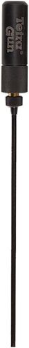 Tetra ProSmith Universal Pistol Rod in Saudi Arabia