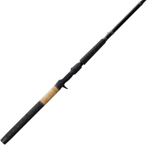 Lew's Speed Stick 8'6"-1 Medium Planner Boards Telescopic Walleye Trolling Rod in Saudi Arabia