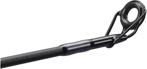 Lew's Speed Stick 8'6"-1 Medium Planner Boards Telescopic Walleye Trolling Rod in Saudi Arabia