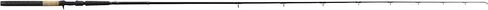 Lew's Speed Stick 8'6"-1 Medium Planner Boards Telescopic Walleye Trolling Rod in Saudi Arabia