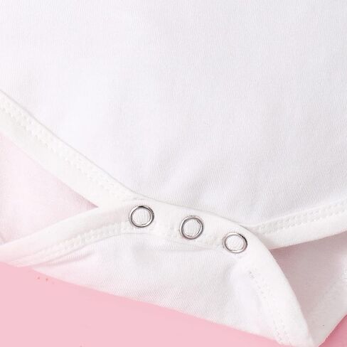 ملابس صيفية للفتيات حديثي الولادة من FRYAID قطعة واحدة في البطيخ لعيد الميلاد الأول رومبير منقطة شورت أطقم ملابس للأطفال الصغار in Kuwait