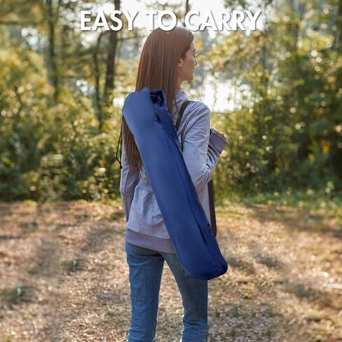 كرسي حديقة قابل للطي للحماية من الشمس مع مظلة وحامل أكواب للتخييم في الهواء الطلق والحديقة والفناء ونزهة الشاطئ، يدعم 300 رطل، أزرق/رمادي وكويك شيد ماكس كرسي الظل، أزرق in Kuwait