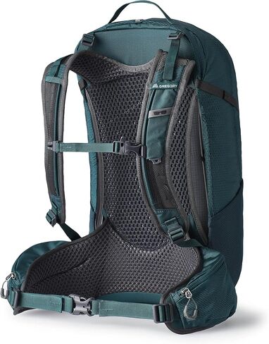 Gregory Mountain Products Juno 24 in Kuwait