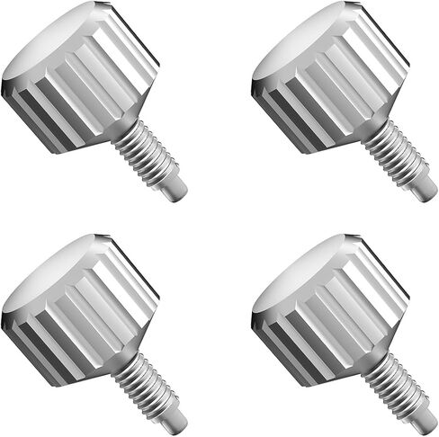 Freewell V2 Accessory Screws Compatible with V2 Main Filter System in Saudi Arabia