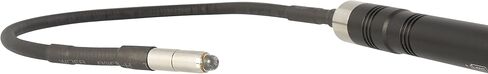 Steelman 95887 2AAA LED Pen Light with Flexible Neck in Saudi Arabia